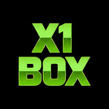X1 BOX<span>(Free Download)</span>1.1.9_Popularmodapk.com
