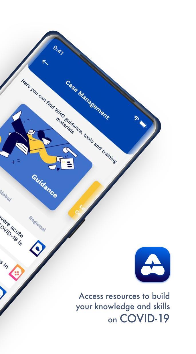 化为灰烬破解版<span>(mod)</span> screenshot image 3_Popularmodapk.com