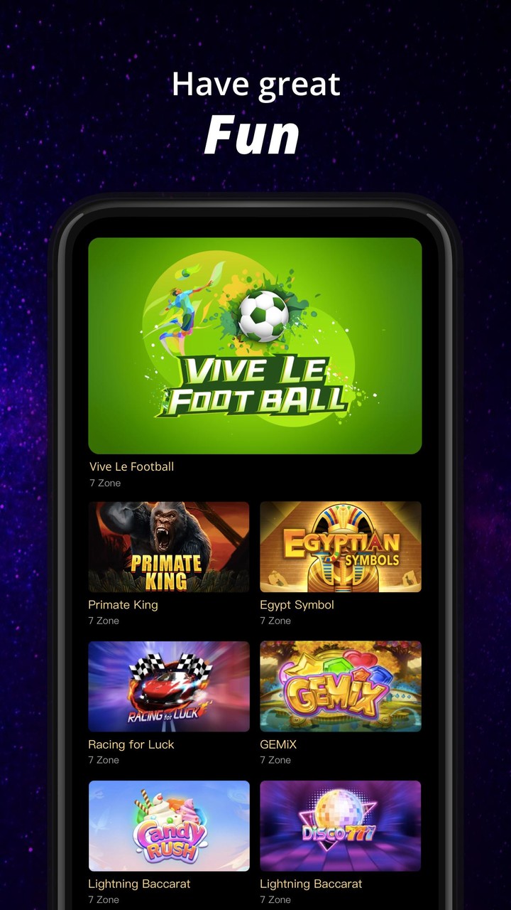 LocoCraft 3D Creative screenshot image 8_Popularmodapk.com