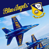 Blue Angels: Aerobatic Flight Simulator<span>(Mod APK Unlocked)</span>1.2.0_Popularmodapk.com