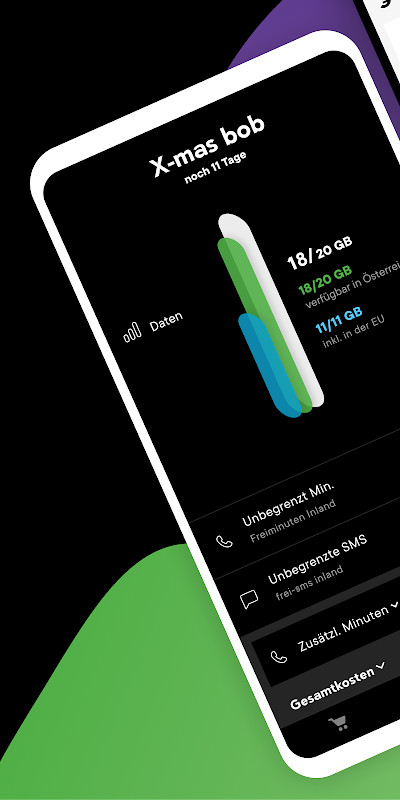 Mein bob screenshot image 6_Popularmodapk.com