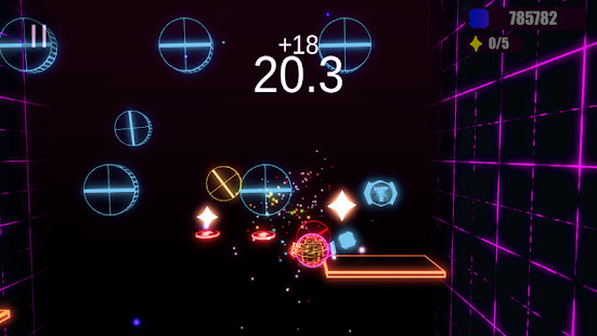 Dhamma Talks / Books for Myanm screenshot image 5_Popularmodapk.com