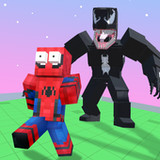 Craft Hero: Smash Them All1.0.5.1_Popularmodapk.com
