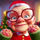 Cat From Hell - Cat Simulator<span>(No ads)</span>0.947_Popularmodapk.com