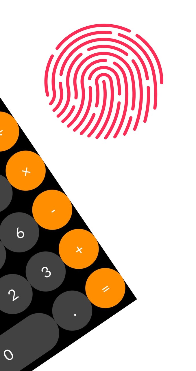 HERMES by Crafted Miracle screenshot image 6_Popularmodapk.com