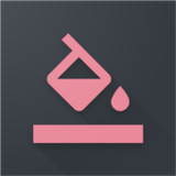 Colores y pinturas2.0_Popularmodapk.com