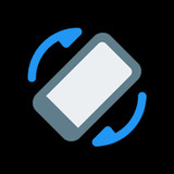 Rotation Control4.0.1_Popularmodapk.com
