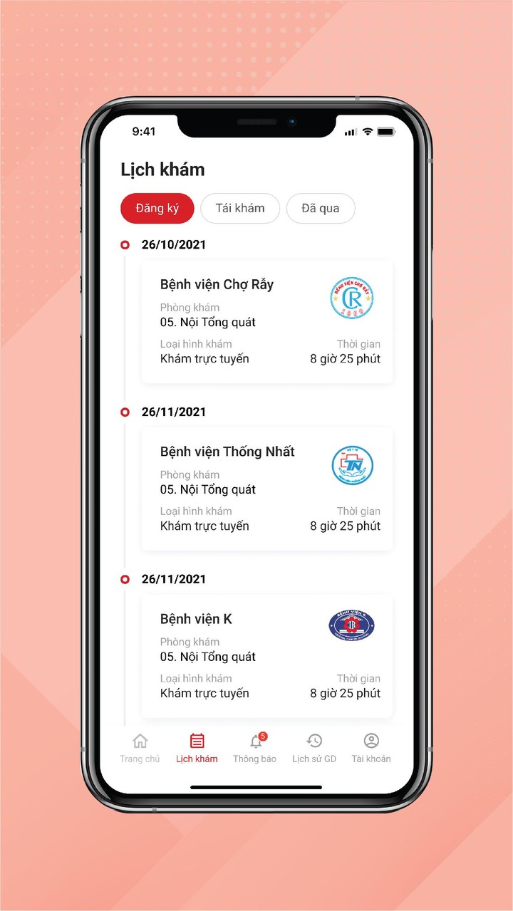 TEKMEDI screenshot image 4_Popularmodapk.com