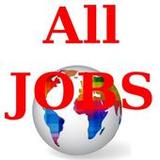 All Jobs Portal - 20221.4 _Popularmodapk.com