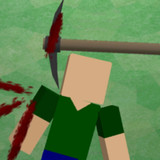 Kill Ragdoll 3D(MOD)4_Popularmodapk.com