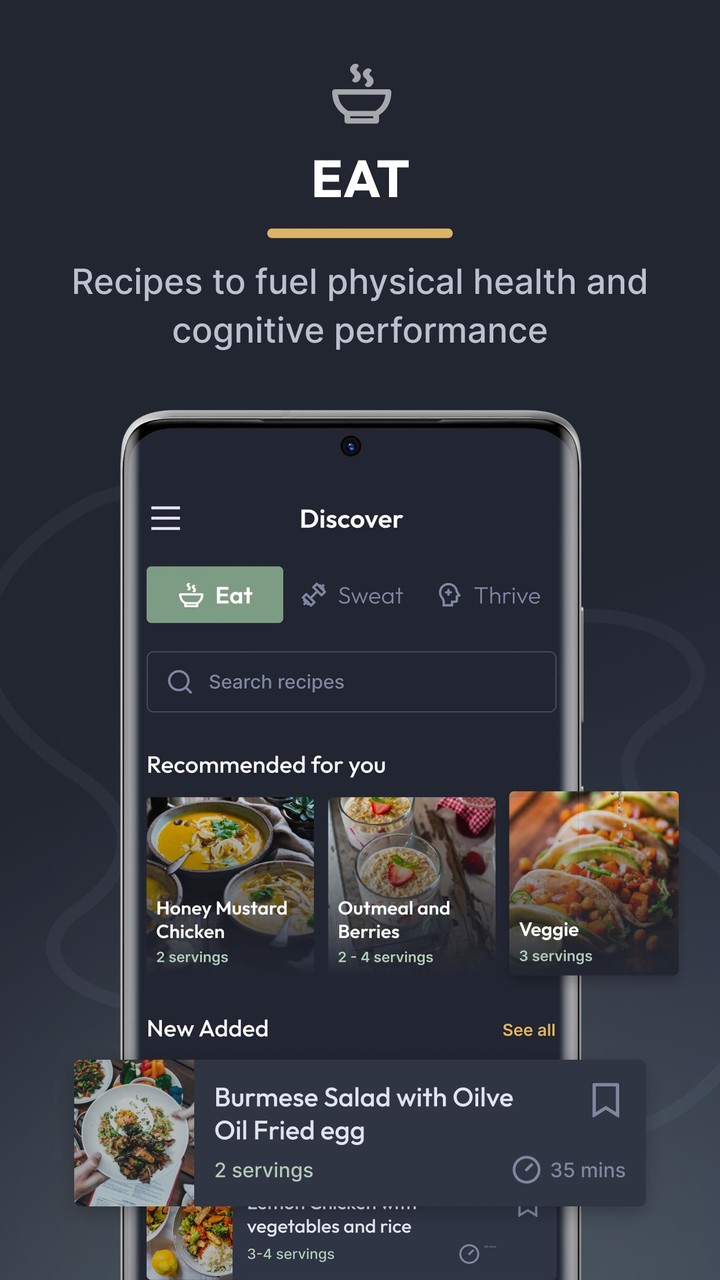 O2X screenshot image 2_Popularmodapk.com