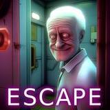 Amnesia - Room Escape Games1.5_Popularmodapk.com