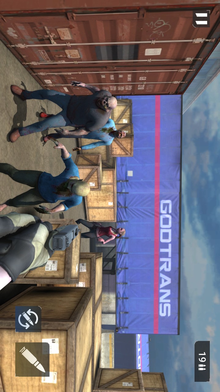 Pocket Boss<span>(Unlock full content)</span> screenshot image 2_Popularmodapk.com