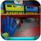 Poppy Games Horror Guide1.0_Popularmodapk.com