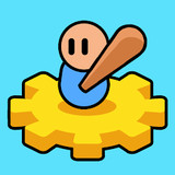 Gears Wars<span>(No Ads)</span>0.12.27_Popularmodapk.com