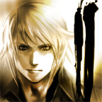 Chaos Rings22.1.2_Popularmodapk.com