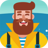 超级海洋大亨破解版<span>(mod)</span>1.0.2.1001_Popularmodapk.com