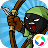 火柴人战争31.0.4_Popularmodapk.com