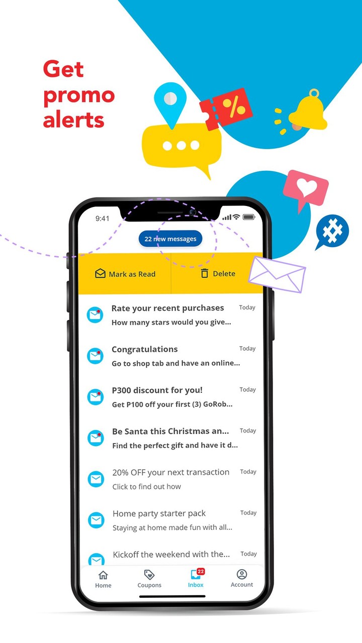 Crunchyroll – Everything Anime screenshot image 11_Popularmodapk.com