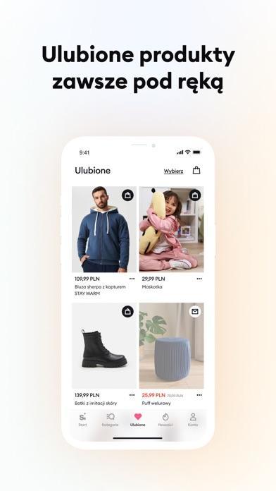 麻將柏青哥：十張輕鬆做大牌 screenshot image 2_Popularmodapk.com