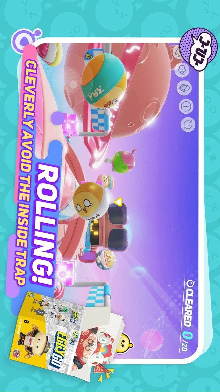 Dice Roller for Genesys screenshot image 8_Popularmodapk.com