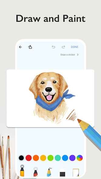 Thailand TV - ดูทีวีออนไลน์ screenshot image 5_Popularmodapk.com