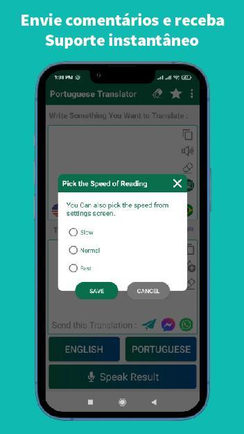 ED screenshot image 4_Popularmodapk.com