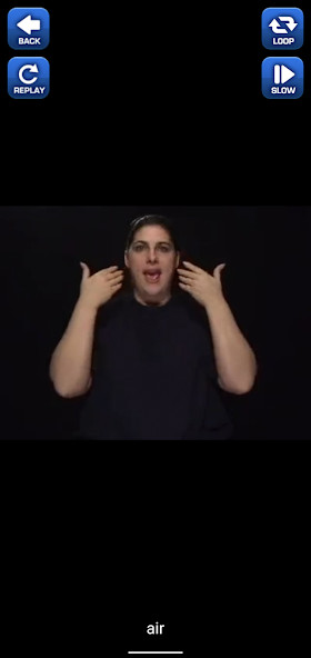 SIMON - Malls, Mills & Outlets screenshot image 1_Popularmodapk.com