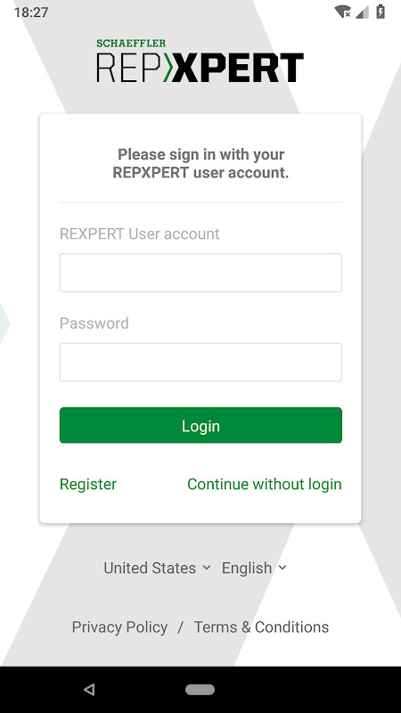 REPXPERT screenshot image 32_Popularmodapk.com