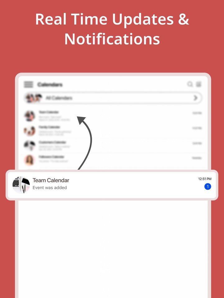 GroupCal - Групповые календари screenshot image 22_Popularmodapk.com