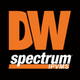 DW Spectrum™ IPVMS Mobile22.3.35088_Popularmodapk.com
