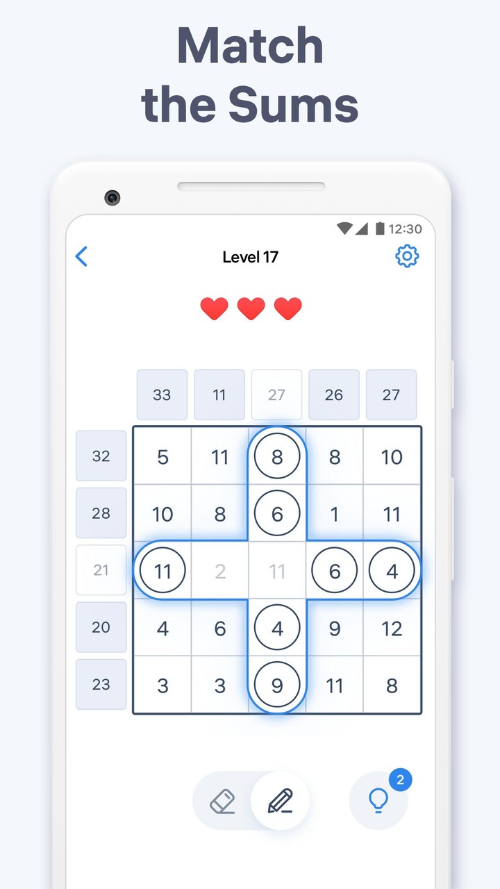 MORIKOMORI LIFE - 森こもり生活<span>(Free download)</span> screenshot image 1_Popularmodapk.com