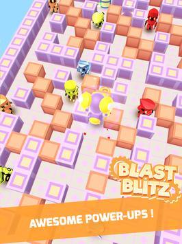 Blast Blitz<span>(Unlimited money)</span> screenshot image 14_Popularmodapk.com