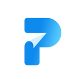 Poster Maker:Graphic design2.2.5_Popularmodapk.com