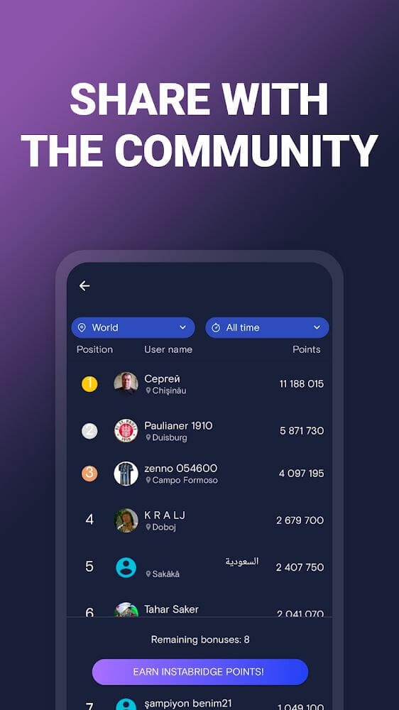 iLauncher for OS - Theme, Icon screenshot image 9_Popularmodapk.com