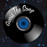 Guess The Song Lyric Quiz2.2_Popularmodapk.com