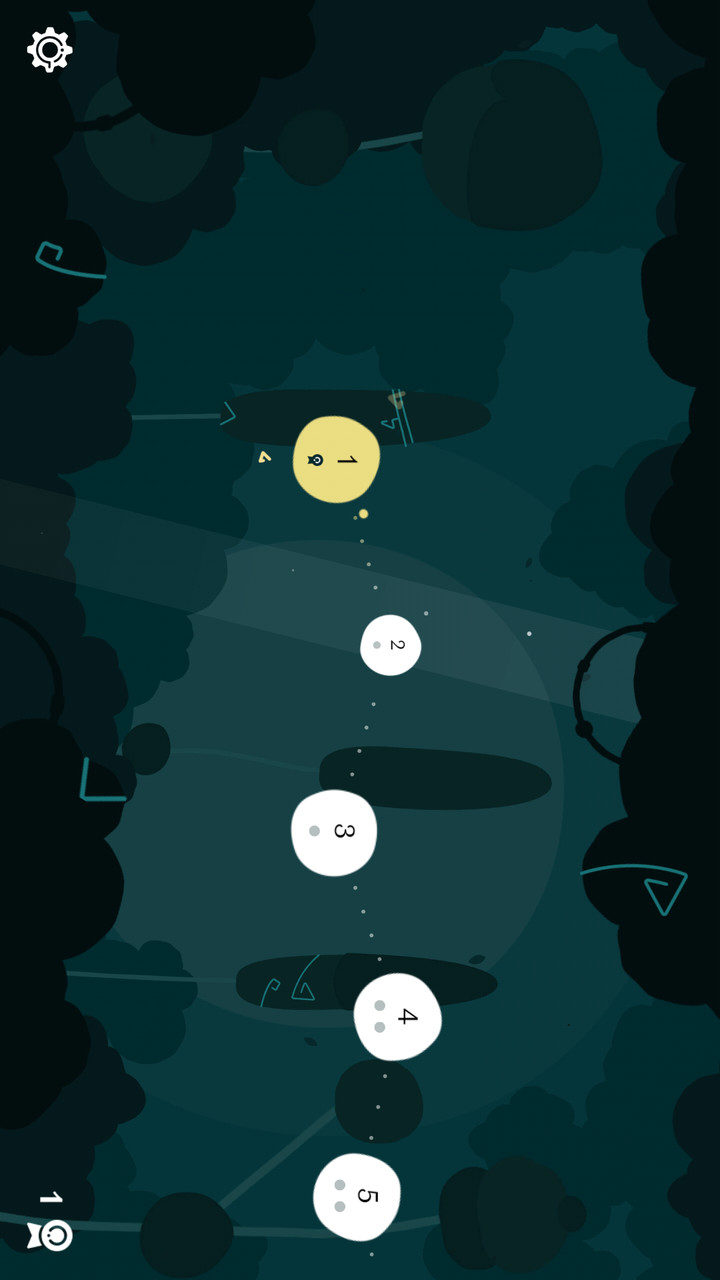 illi(Unlock all levels) screenshot image 7_Popularmodapk.com