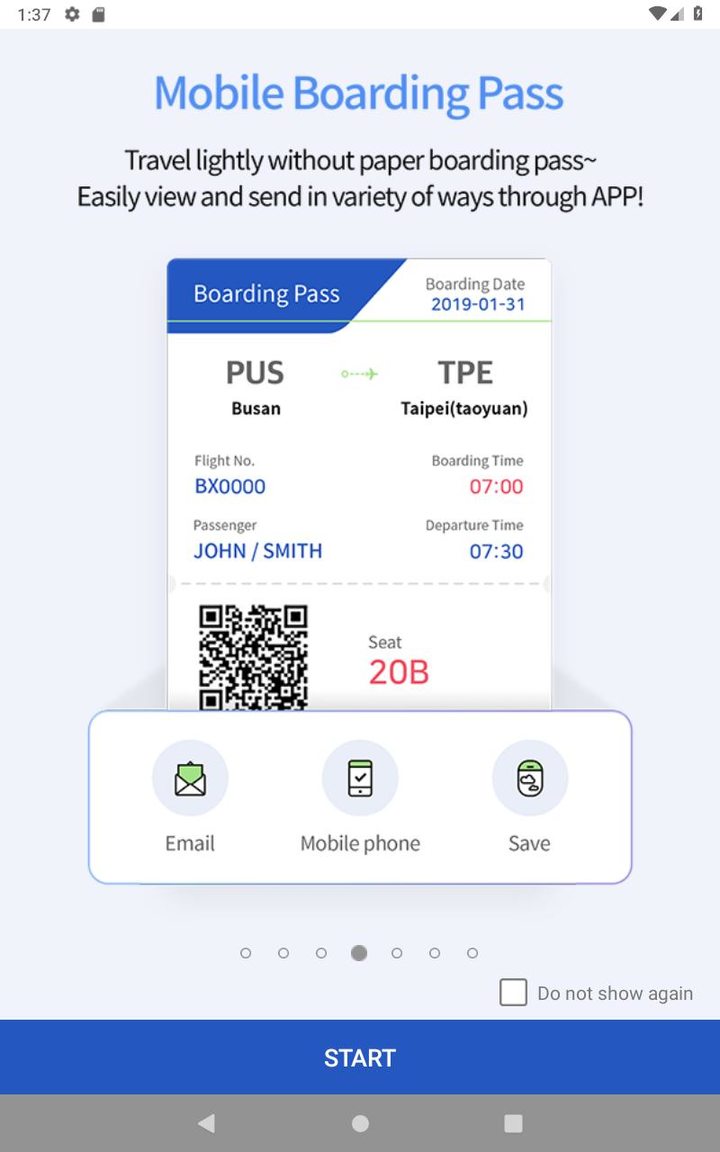 Jumblo - Mobile Sip calls screenshot image 11_Popularmodapk.com
