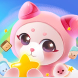 Candy Story1.1.6_Popularmodapk.com