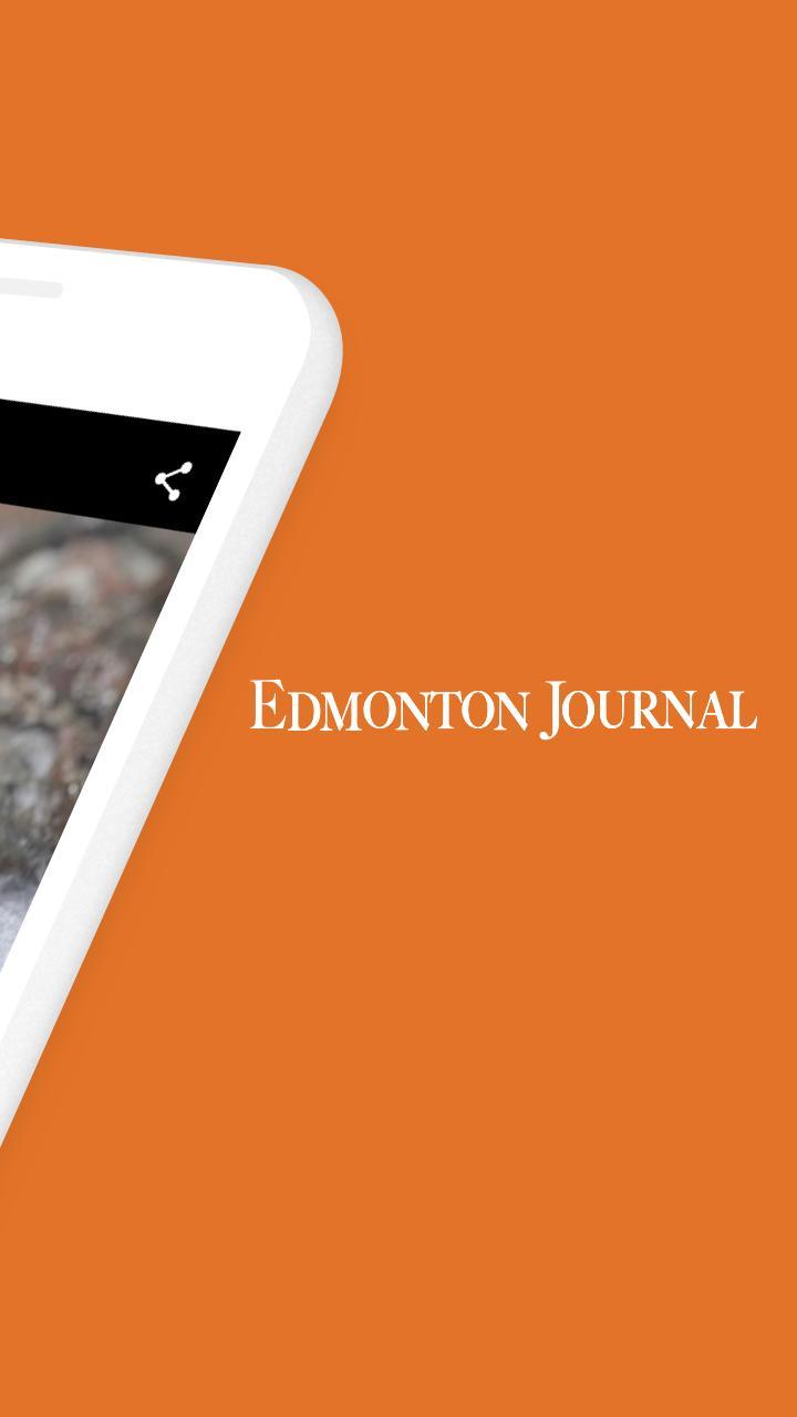 Edmonton Journal – News, Business, Sports & More screenshot image 5_Popularmodapk.com