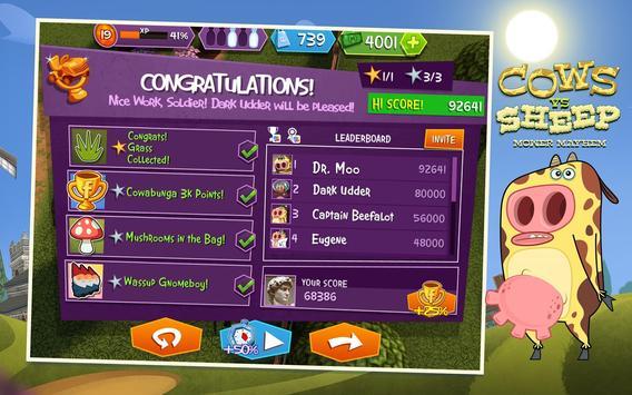 IPL 2023 Live Score & Schedule screenshot image 16_Popularmodapk.com