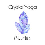 Crystal Yoga Studio5.4.1_Popularmodapk.com