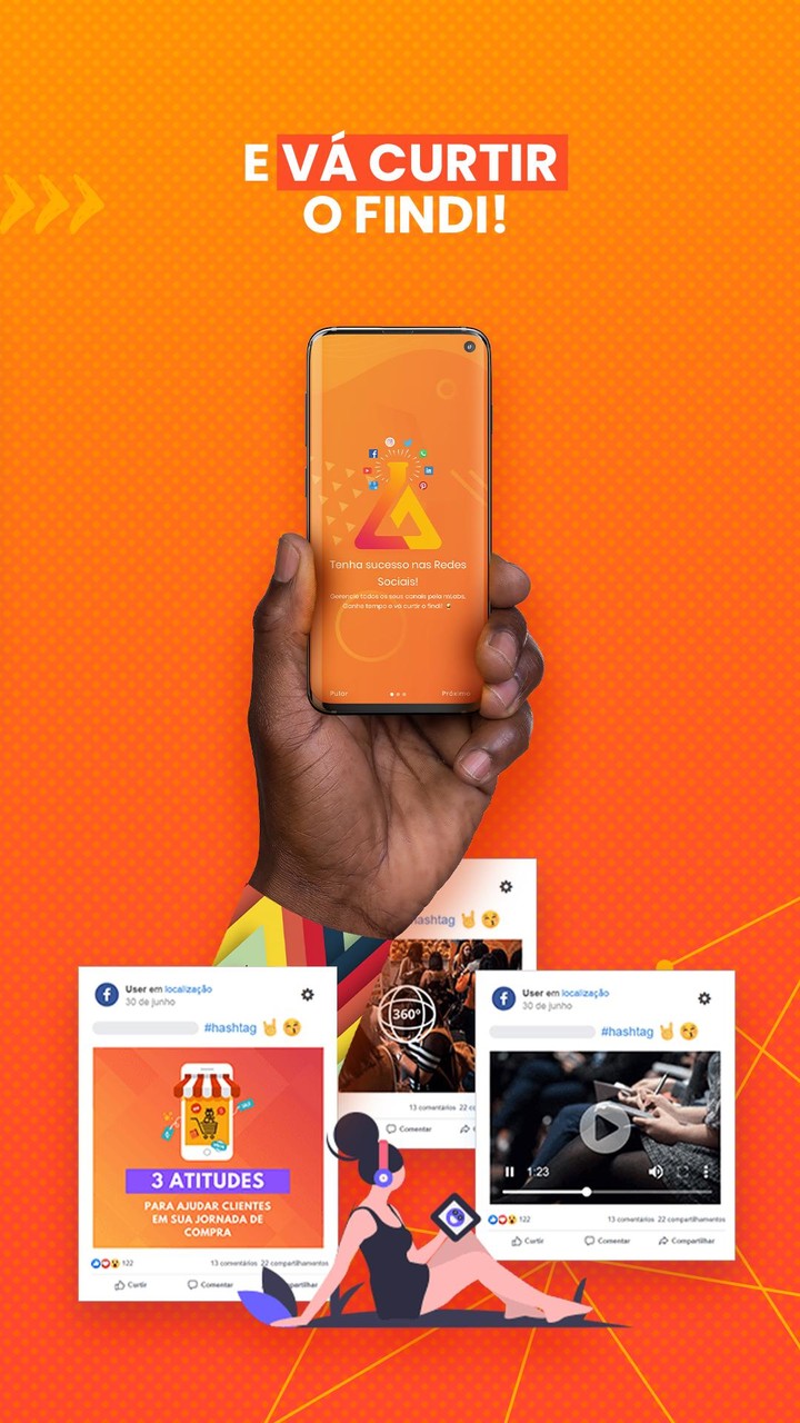 Sowon Shopping screenshot image 5_Popularmodapk.com