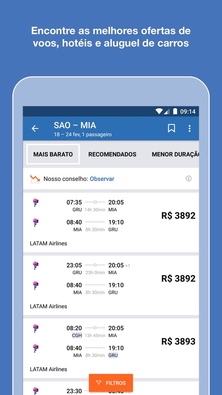 Learn with Lenovo ANZ screenshot image 1_Popularmodapk.com