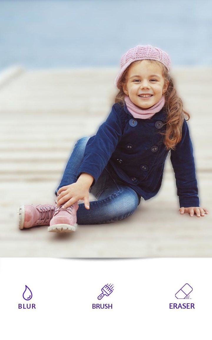 Anna Campbell Hairdressing screenshot image 13_Popularmodapk.com