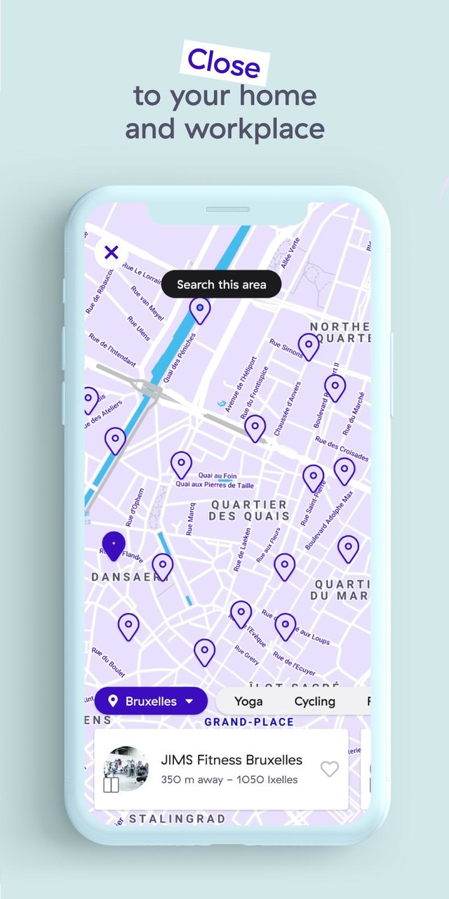 Chinese Recipes screenshot image 5_Popularmodapk.com