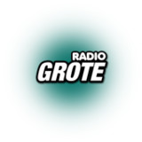 Radio GROTE4.0.1_Popularmodapk.com