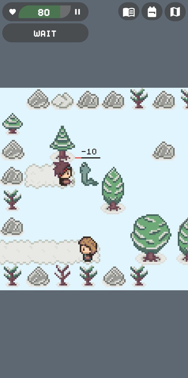 Case Simulator Ultimate CS 2 screenshot image 5_Popularmodapk.com