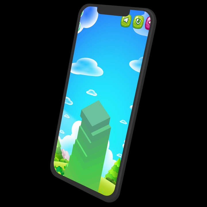 Rectangle Max screenshot image 2_Popularmodapk.com