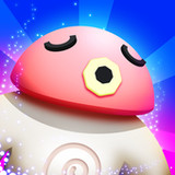 Chess TD9.5_Popularmodapk.com